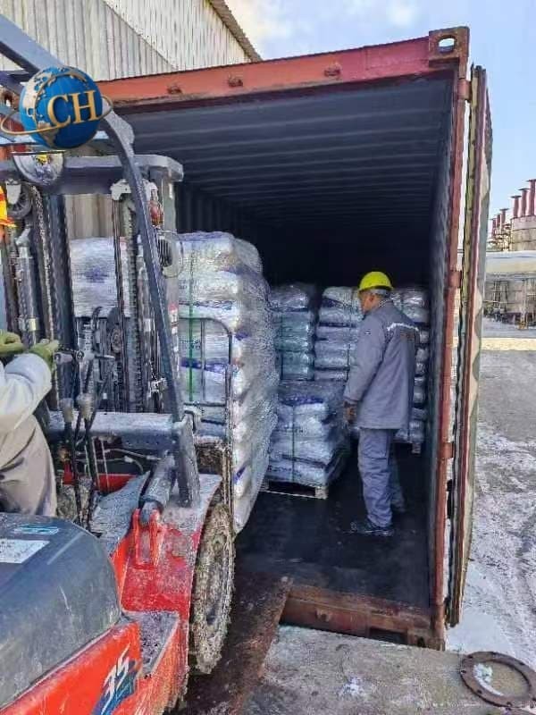 Ashland Hydroxyethyl Cellulose Ashland Hydroxyethyl Cellulose