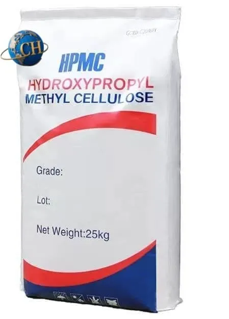 Building Coating Adhesive Hpmc Building Coating Adhesive Hpmc