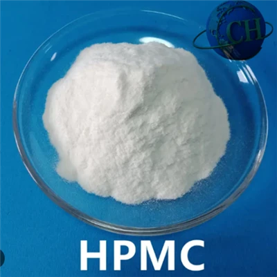 תאית מקצועית HPMC